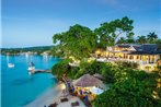 Sandals Royal Plantation All Inclusive - Couples Only