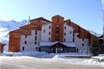 Joker Appartements Val Thorens Immobilier