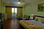 Jomtien Morningstar Guesthouse