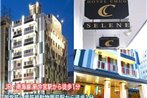 ????????? Hotel CHUO SELENE