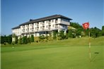 Utsunomiya Inter Resort Hotel & Golf Tsuru Country Club