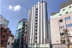 HOTEL UNIZO Yokohamaeki-West