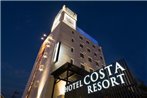 Hotel Costa Resort Hanno (Adult Only)
