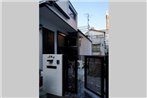 Aika House Osaka ??(1F&2F)