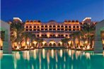 Jumeirah Zabeel Saray