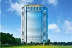 JW Marriott Hotel Jakarta