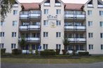 K & R Appartements Binz