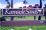 Kamaole Sands by Kumulani Vacation & Realty