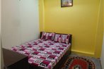 Kanha Paying Guest House