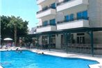 Kapetanios Limassol Hotel