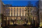 The Grand Mark Prague - The Leading Hotels of the World