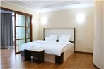 Apart Hotel Keremet