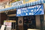 Aoi Hostel