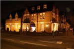 Kirkdale Hotel