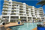 Kirra Beach Apartments