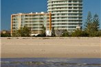 Kirra Surf Apartments