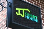 JJ guesthouse