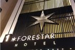 Hotel Forestar