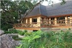 Kruger Adventure Lodge