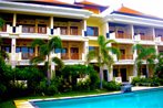 Kusuma Resort Seminyak