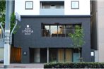 Kyoto Itoya Hotel