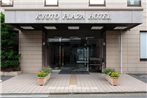 Kyoto Plaza Hotel Annex