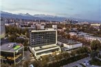 Novotel Almaty City Center