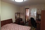 Appartment Almaty