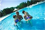 Camping Officiel Siblu La Carabasse