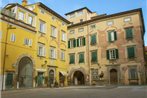 Locazione turistica Palazzo Cittadella