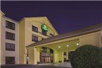 La Quinta Inn by Wyndham Pigeon Forge-Dollywood