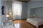 L'Antica Porta Boutique B&B