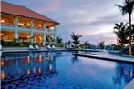 La Veranda Resort Phu Quoc - MGallery