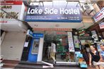 Lake Side Hostel