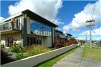 Lake Taupo Motor Inn