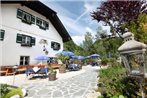 Landgasthof & Restaurant Batzenha?usl