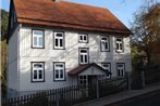 Landhaus Lautenthal