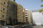 Landmark Suites Jeddah