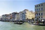 The St. Regis Venice