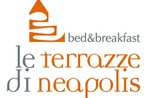 Le Terrazze Di Neapolis