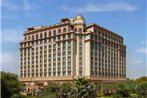 The Leela Palace New Delhi