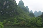 Li River Retreat