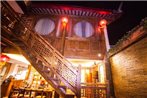 Lijiang Bird&Fish Inn