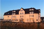 Lindner Hotel Sylt