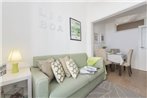 Lisbon Apartment Bairro Alto - Bica 3