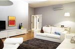 Lisbon Downtown Lovers Aurea 203 Apartments