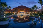 Shangri-La's Hambantota Golf Resort & Spa