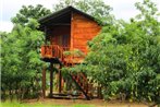 Sigiriya Farm Garden Resort