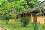 Niyagala Lodge Sigiriya