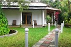 River Retreat Sigiriya